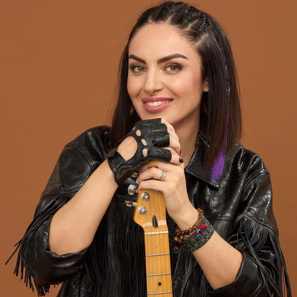 ДИАНА АВАНЕСЯН