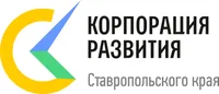 Корпорация развития